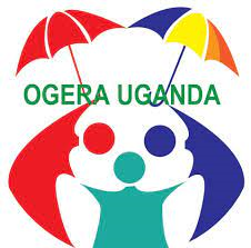 OGERA Uganda