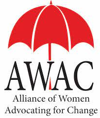 AWAC