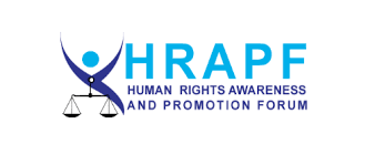 HRAPF