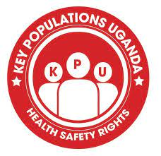 KPU_PNG