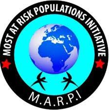 MARPI_png