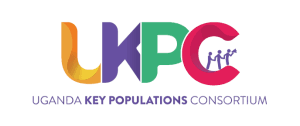 UKPC