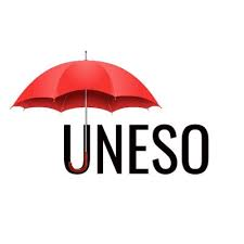UNESO_png